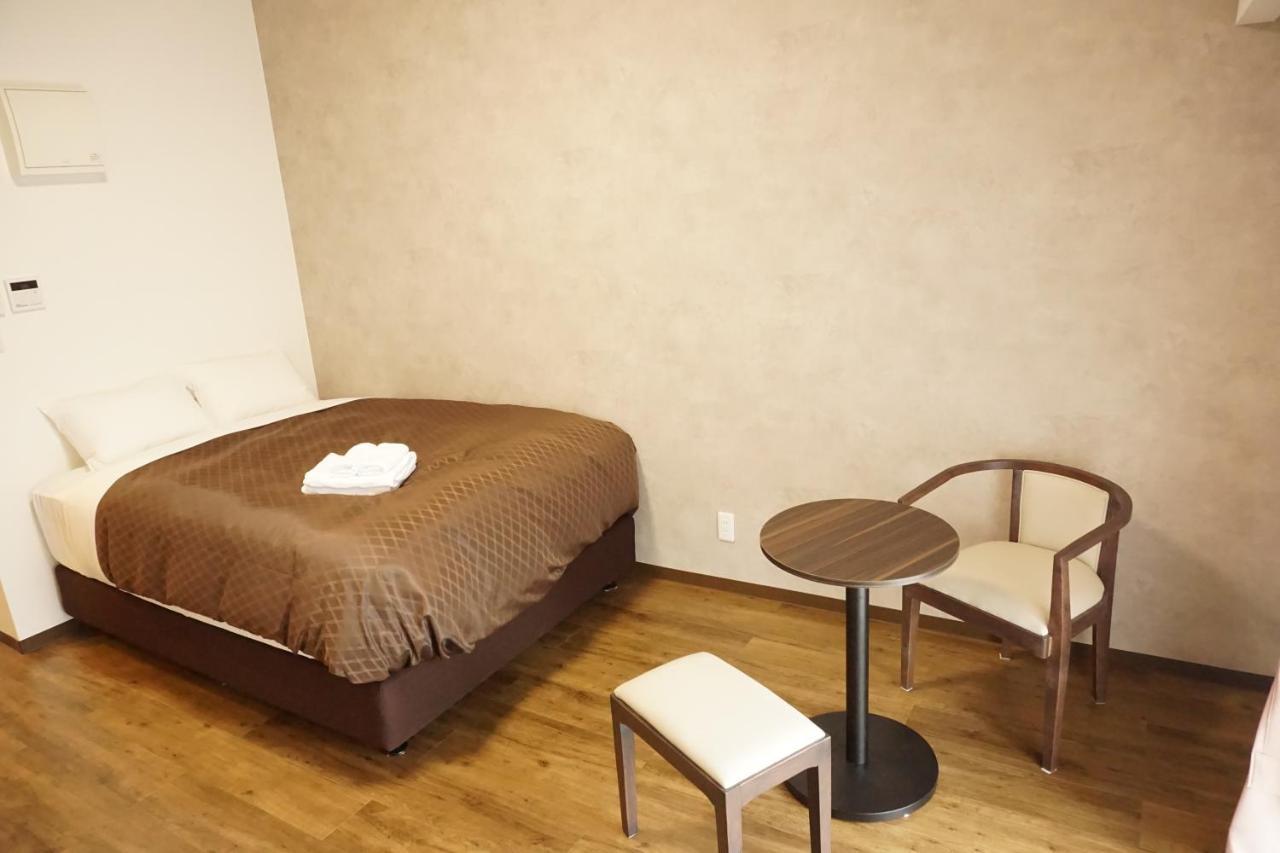 Mr.Kinjo Inn Children Medical Care Center Haebaru Ngoại thất bức ảnh