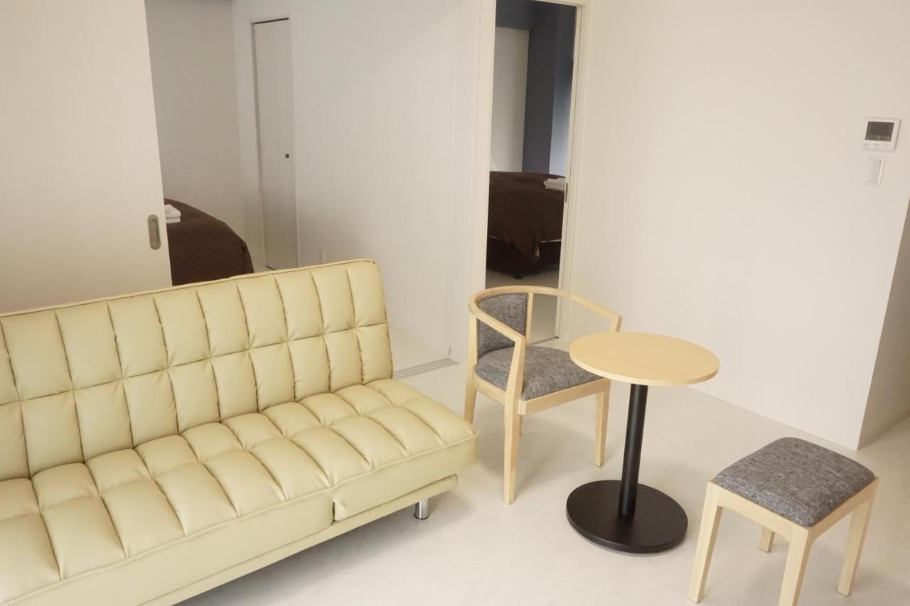 Mr.Kinjo Inn Children Medical Care Center Haebaru Ngoại thất bức ảnh