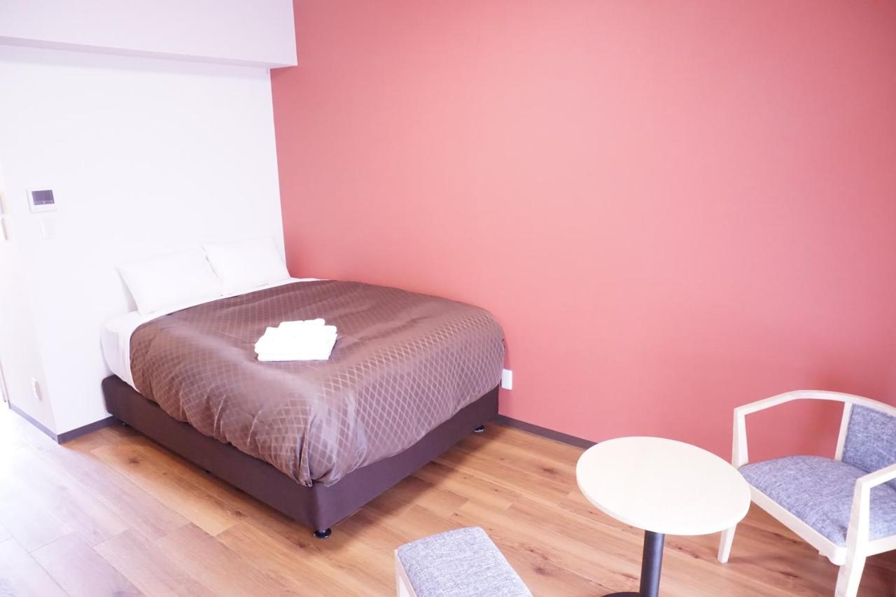 Mr.Kinjo Inn Children Medical Care Center Haebaru Ngoại thất bức ảnh