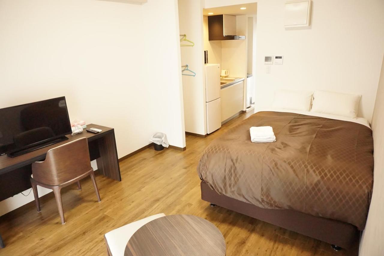 Mr.Kinjo Inn Children Medical Care Center Haebaru Ngoại thất bức ảnh