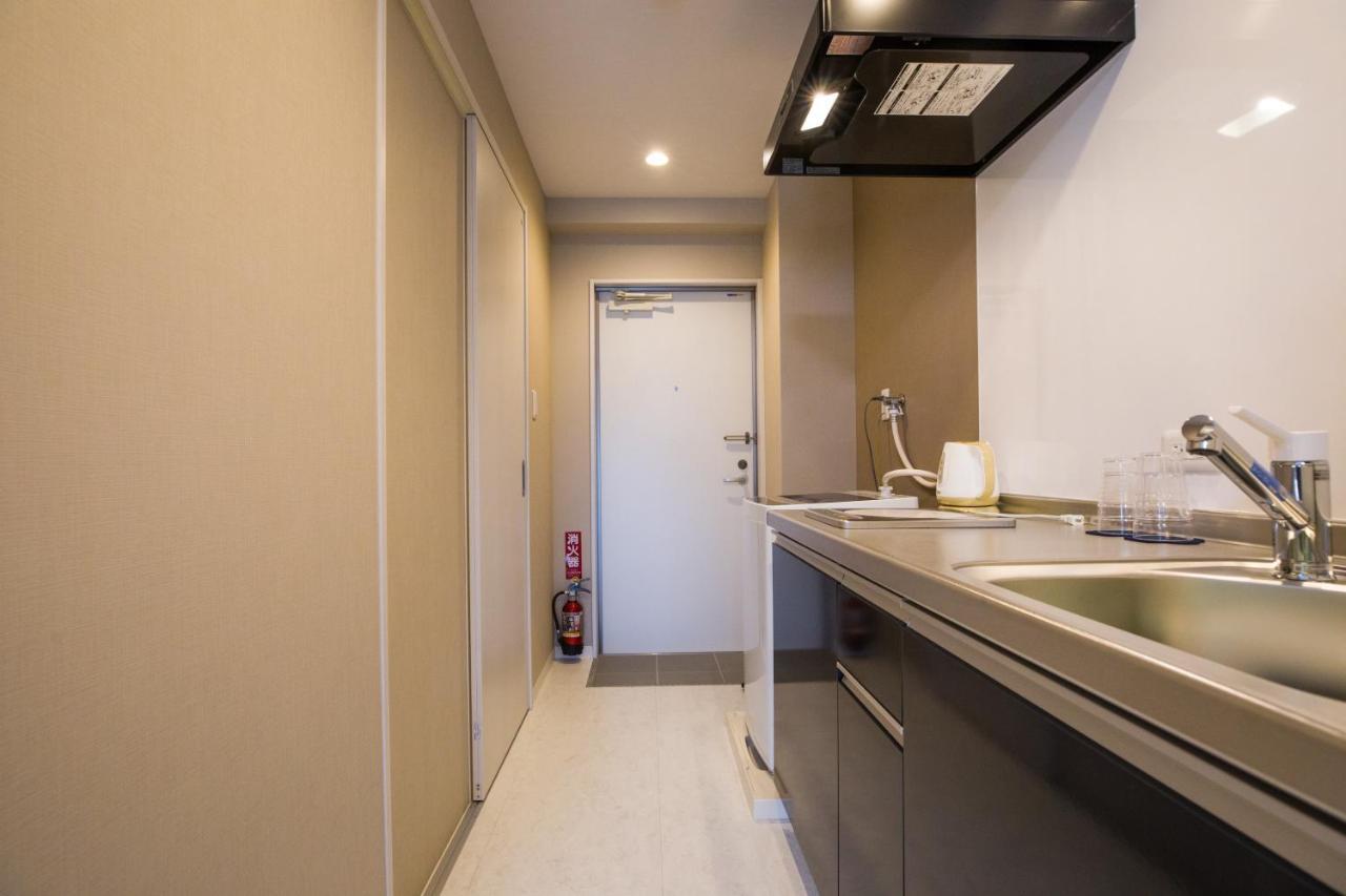 Mr.Kinjo Inn Children Medical Care Center Haebaru Ngoại thất bức ảnh
