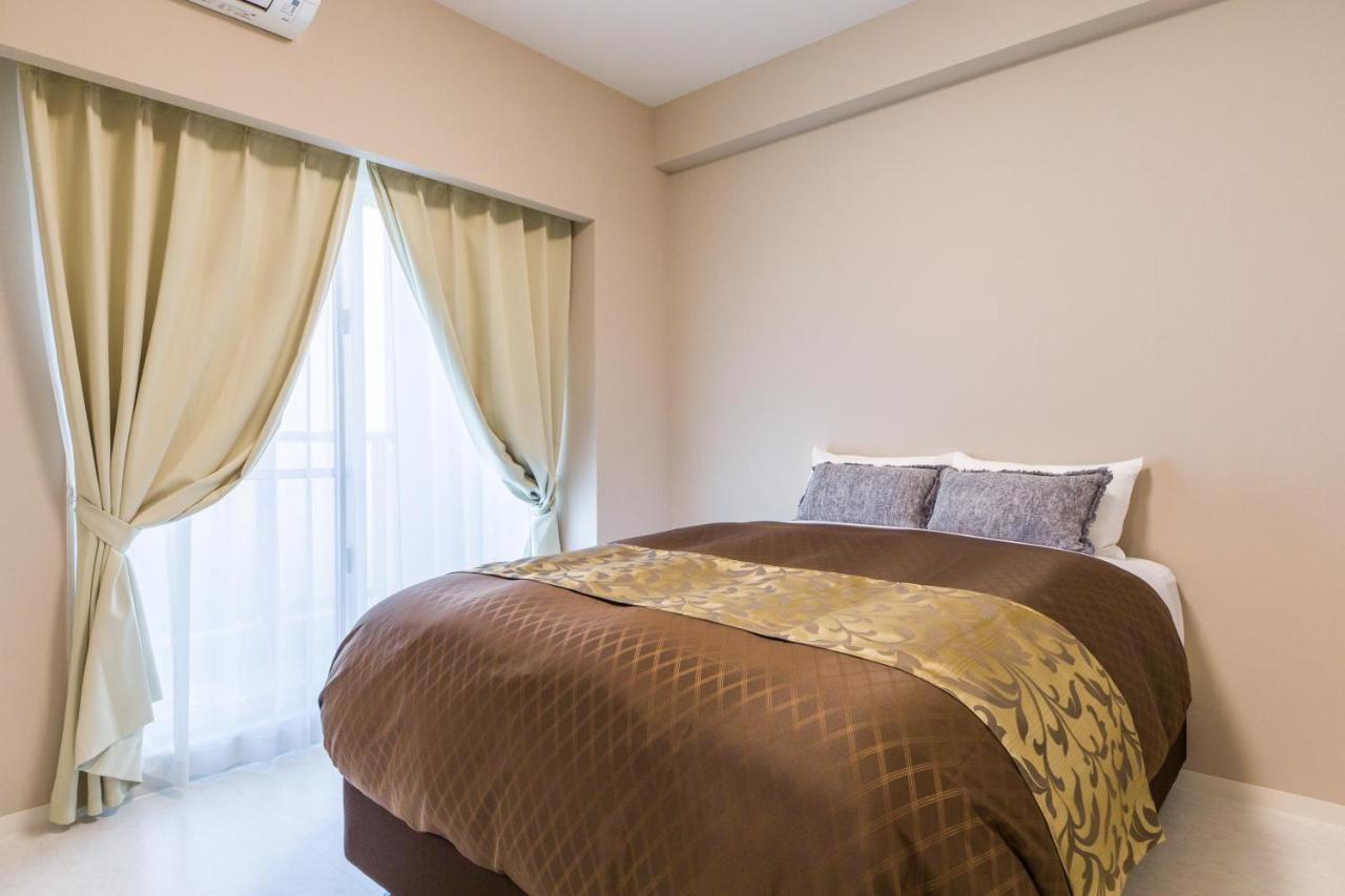 Mr.Kinjo Inn Children Medical Care Center Haebaru Ngoại thất bức ảnh