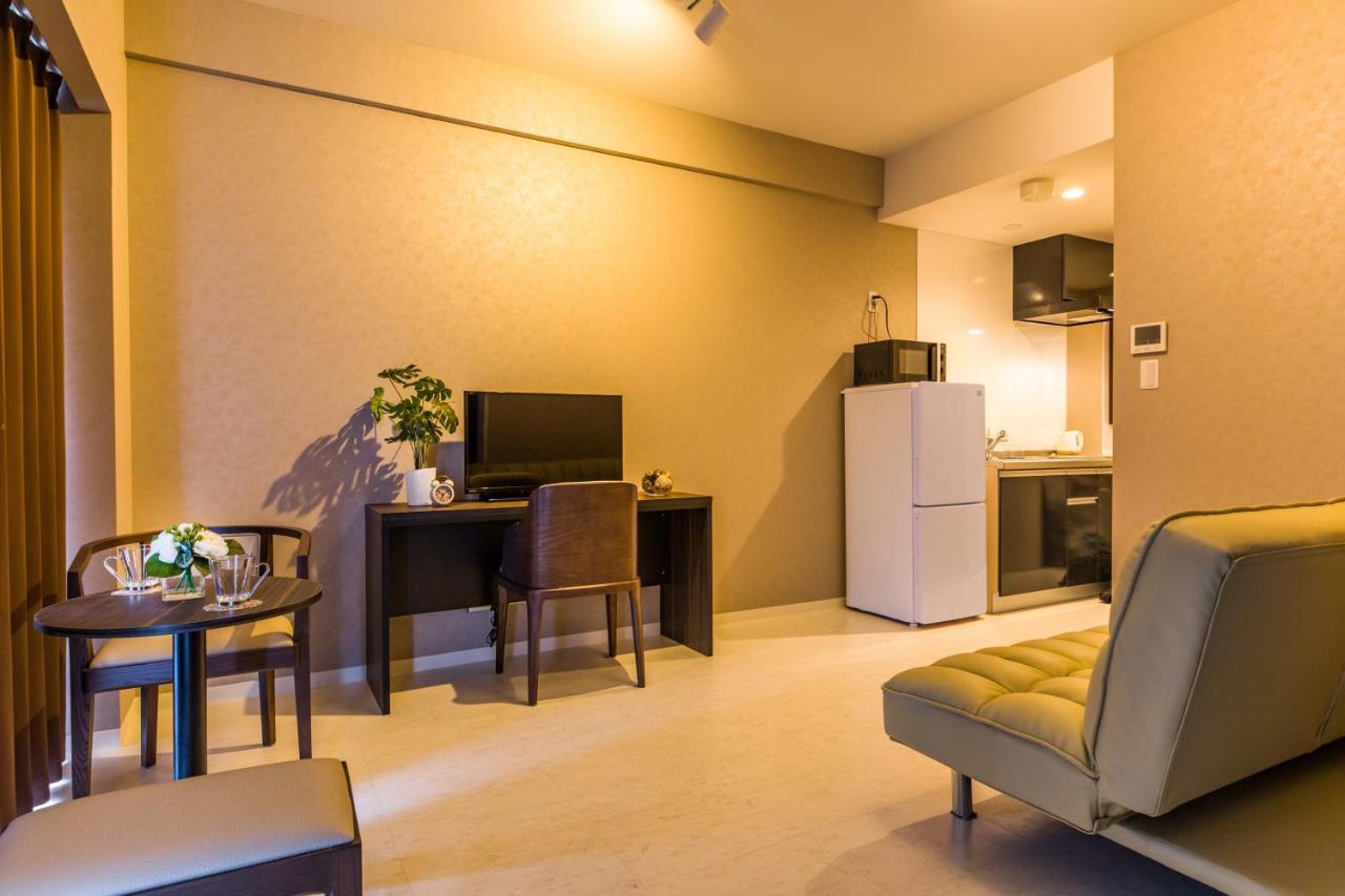 Mr.Kinjo Inn Children Medical Care Center Haebaru Ngoại thất bức ảnh